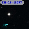 CSI+28-13077