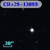 CSI+28-13089