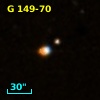 LHS  2711
