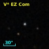 V* EZ Com
