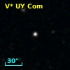 V* UY Com