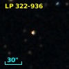 LHS  2691