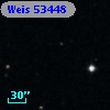 Weis 53448