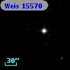 Weis 15570