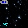 IRAS 23339+4811