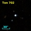 OMHR J131818.16+265627.9