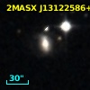 2MASX J13122586+2832151