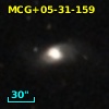MCG+05-31-159