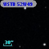 WSTB 52W49