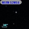 WSTB 52W51