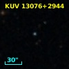 2MASS J13095635+2928048