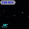 CSO  853