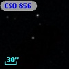 CSO  856