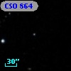 CSO  864