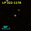LP  322-1178