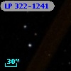 LP  322-1241