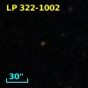 LP  322-1002