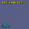TYC 1996-427-1