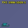 2MASS J13110138+2820529