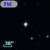 2MASS J13103593+2810596