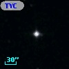 TYC 1996-851-1