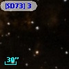 [SD73]  3