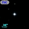 TYC 1996-1444-1