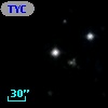 2MASS J13145137+2747289