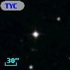 2MASS J13130109+2751398