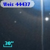 Weis 44437