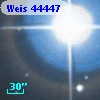 Weis 44447
