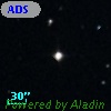 ADS  8827