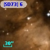 [SD73]  6
