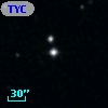 2MASS J13101271+2746534
