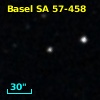 2MASS J13100256+2926132
