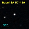 2MASS J13095949+2926251