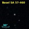 2MASS J13095522+2925116