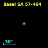 Basel SA  57-464