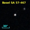 2MASS J13095730+2916350