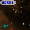 [SD73]  8