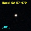 2MASS J13101101+2911119