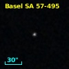 2MASS J13101255+2857259