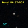 2MASS J13100190+2901574