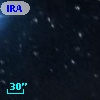 IRAS 23346+4811