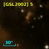 [GSL2002]   5