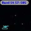 Basel SA  57-505