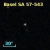 2MASS J13101994+2852010