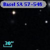 Basel SA  57-548