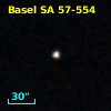 2MASS J13095508+2851150