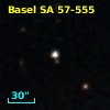 2MASS J13100248+2850364